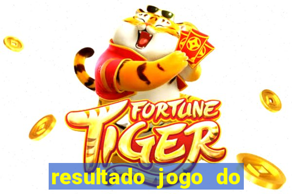 resultado jogo do bicho pt rio 14h